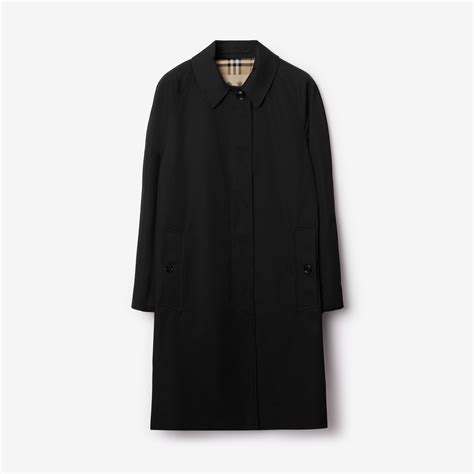 burberry camden car cout|burberry camden heritage car coat.